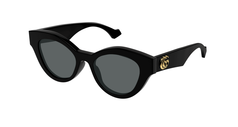 Gucci GG0957S-002 Gucci GG0957S-002