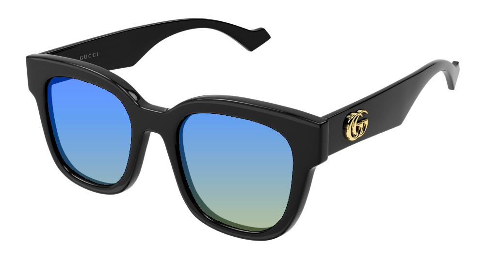 Gucci GG0998S-001 Gucci GG0998S-001