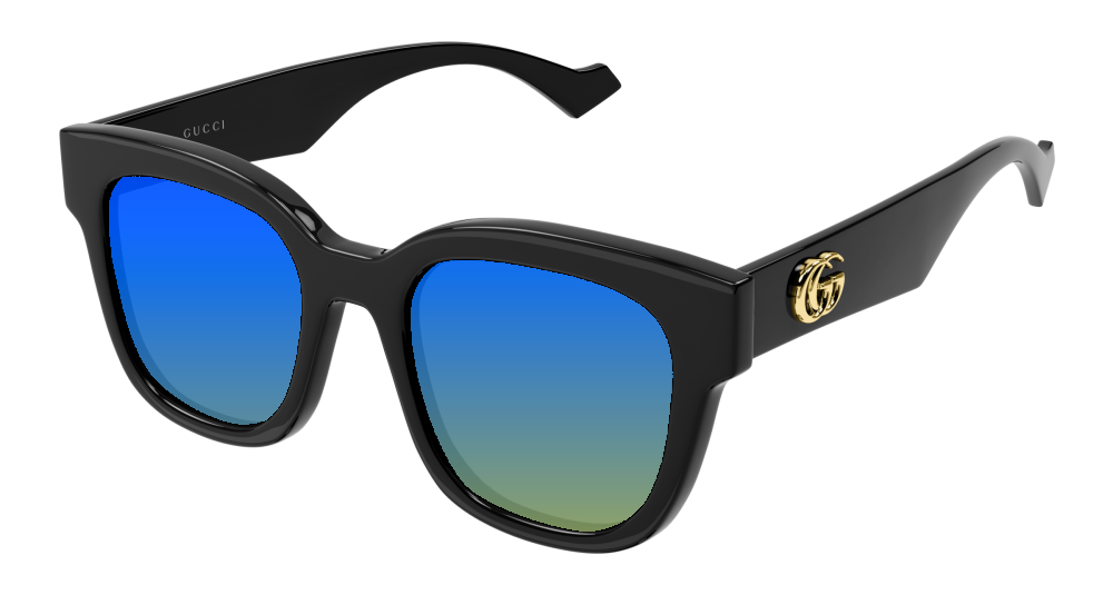 Gucci GG0998S-001 Gucci GG0998S-001