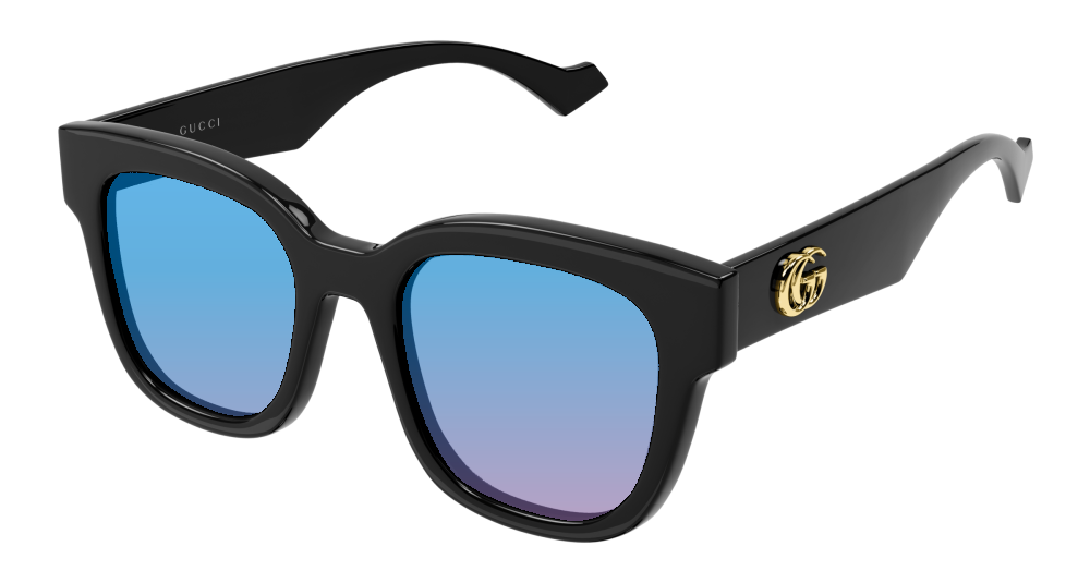 Gucci GG0998S-001 Gucci GG0998S-001