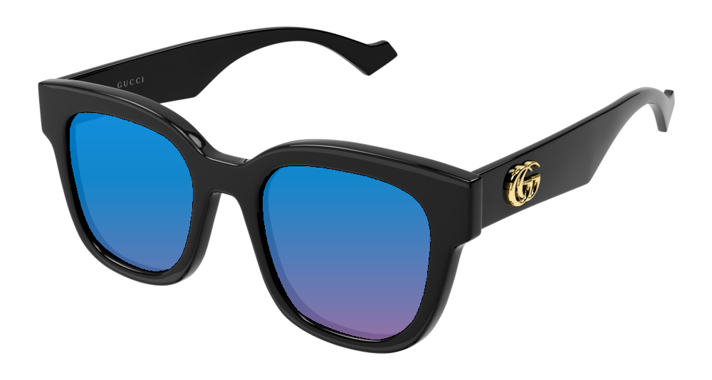 Gucci GG0998S-001 Gucci GG0998S-001