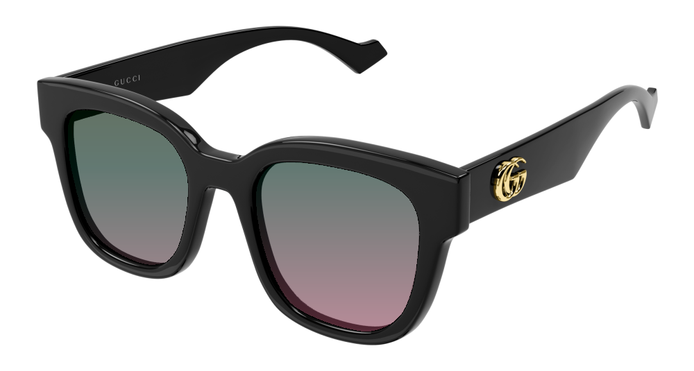 Gucci GG0998S-001 Gucci GG0998S-001