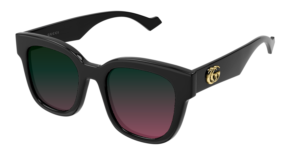 Gucci GG0998S-001 Gucci GG0998S-001