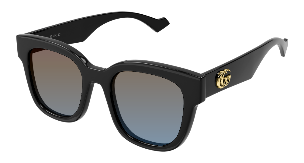 Gucci GG0998S-001 Gucci GG0998S-001
