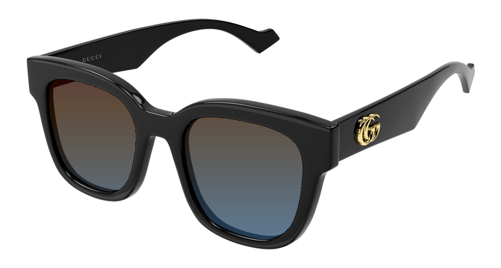 Gucci GG0998S-001 Gucci GG0998S-001