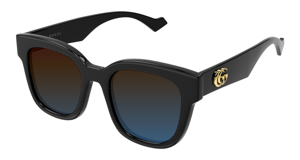 Gucci GG0998S-001 Gucci GG0998S-001