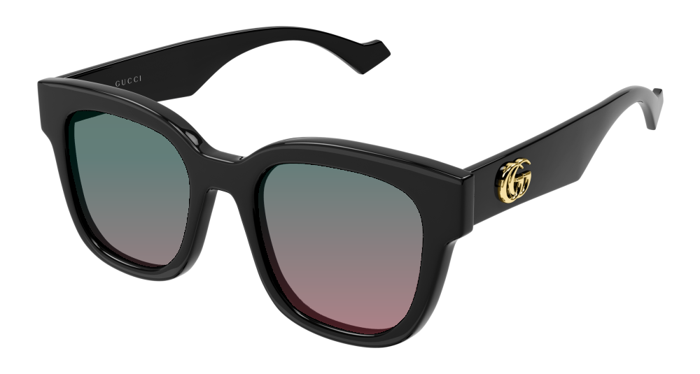 Gucci GG0998S-001 Gucci GG0998S-001
