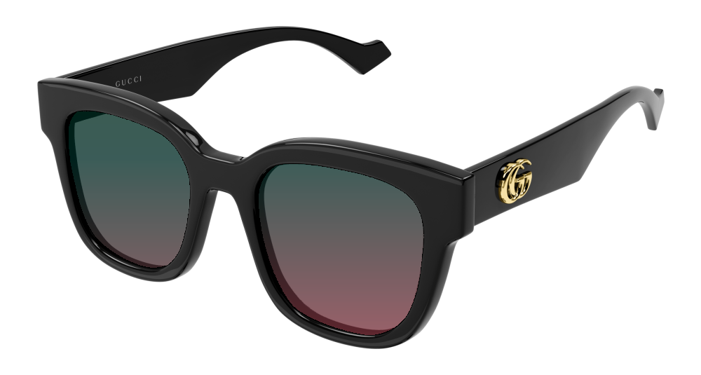 Gucci GG0998S-001 Gucci GG0998S-001