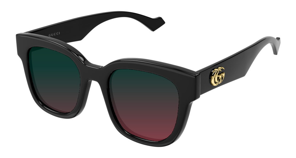 Gucci GG0998S-001 Gucci GG0998S-001