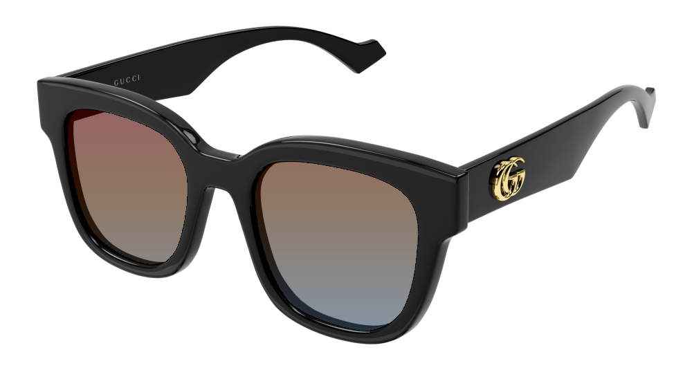 Gucci GG0998S-001 Gucci GG0998S-001