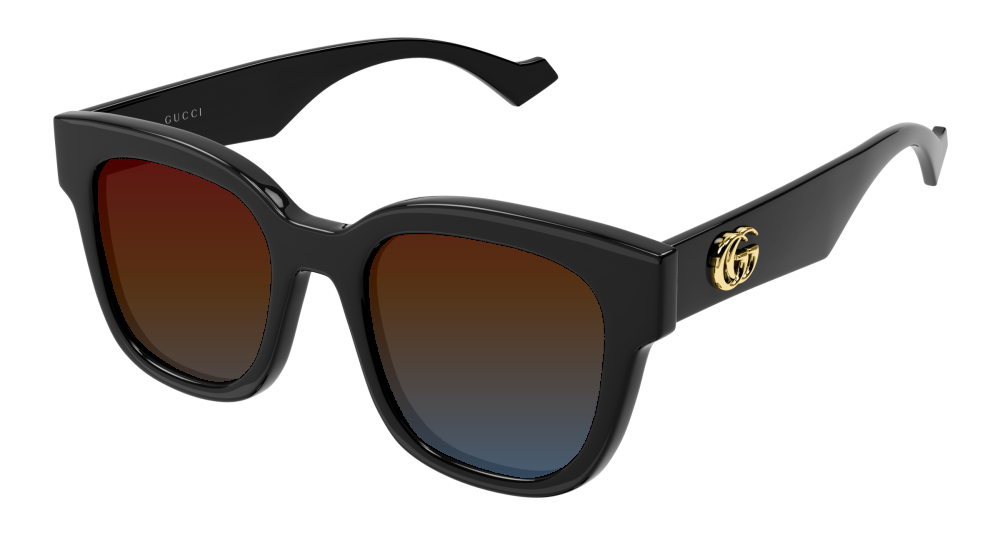 Gucci GG0998S-001 Gucci GG0998S-001