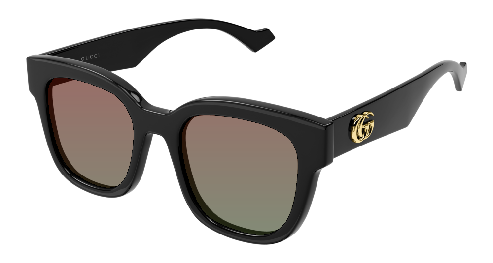 Gucci GG0998S-001 Gucci GG0998S-001