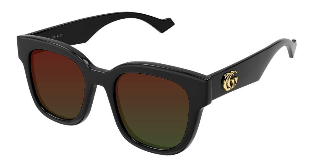Gucci GG0998S-001 Gucci GG0998S-001