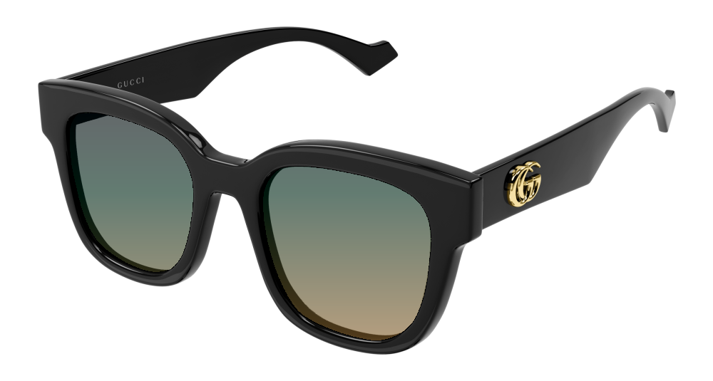 Gucci GG0998S-001 Gucci GG0998S-001