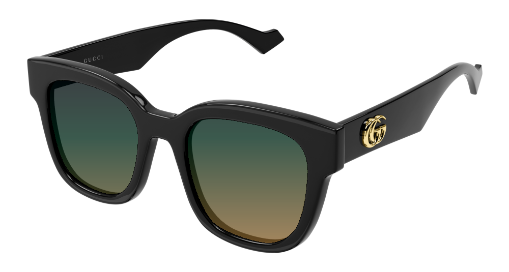 Gucci GG0998S-001 Gucci GG0998S-001