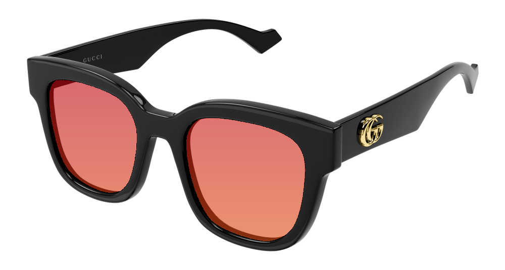 Gucci GG0998S-001 Gucci GG0998S-001