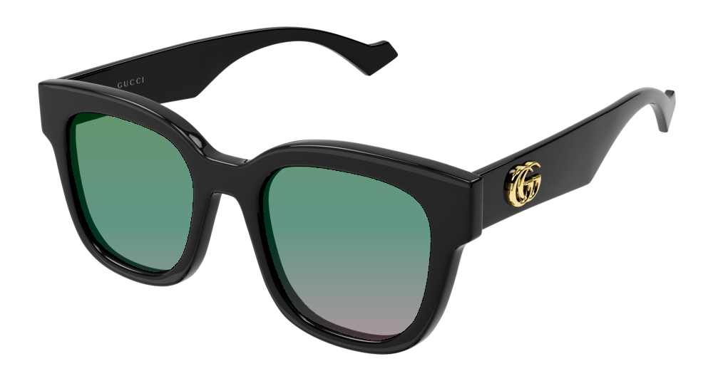 Gucci GG0998S-001 Gucci GG0998S-001