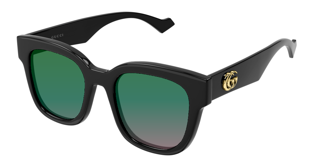Gucci GG0998S-001 Gucci GG0998S-001