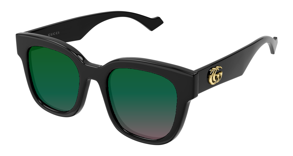 Gucci GG0998S-001 Gucci GG0998S-001