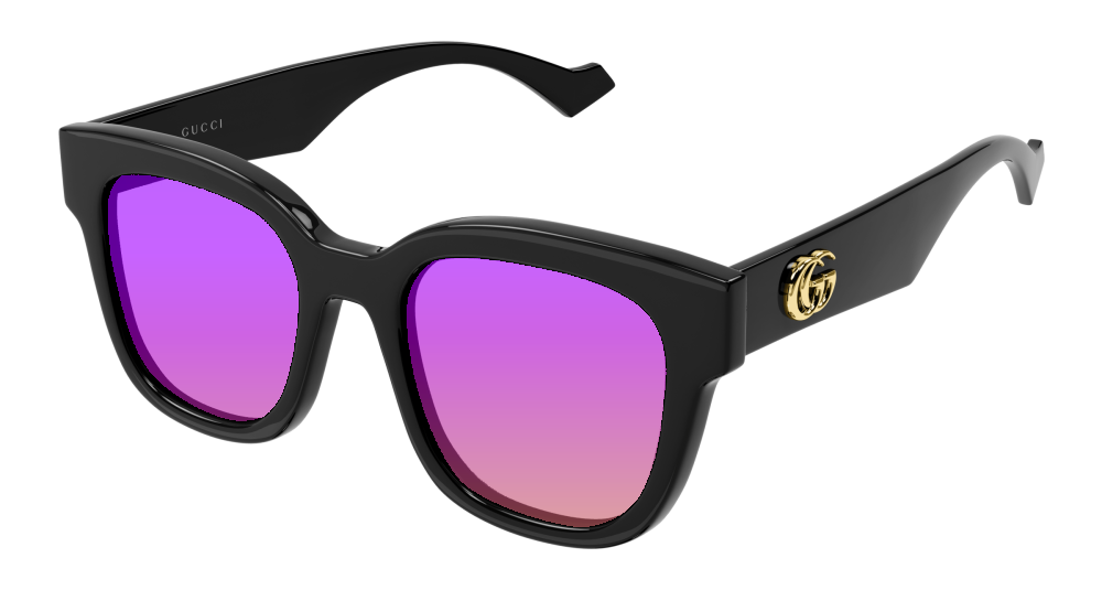 Gucci GG0998S-001 Gucci GG0998S-001