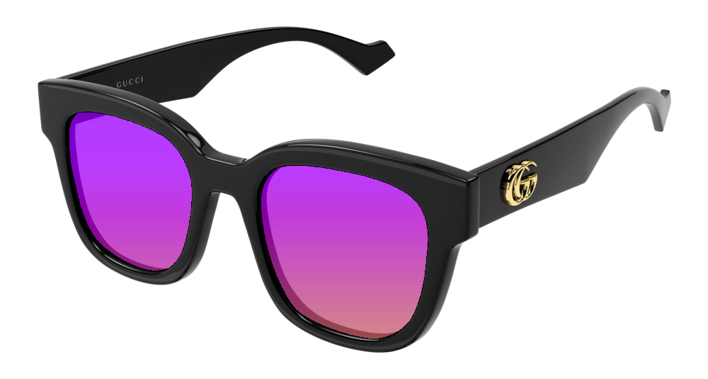 Gucci GG0998S-001 Gucci GG0998S-001