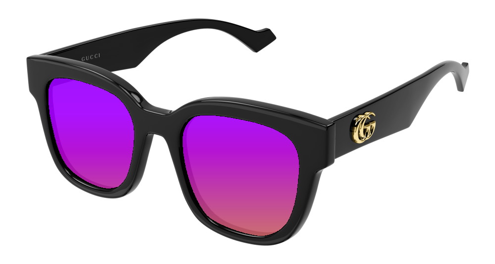 Gucci GG0998S-001 Gucci GG0998S-001
