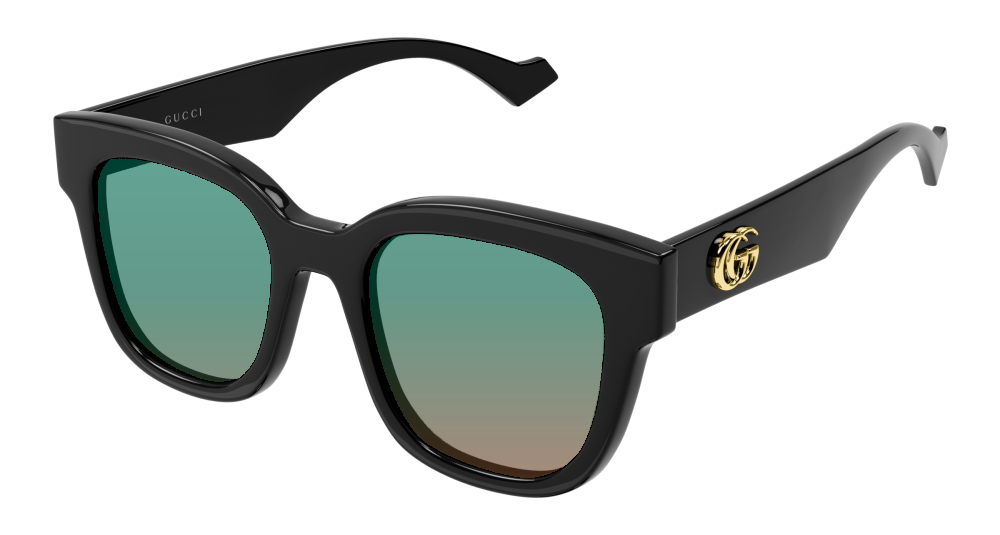 Gucci GG0998S-001 Gucci GG0998S-001