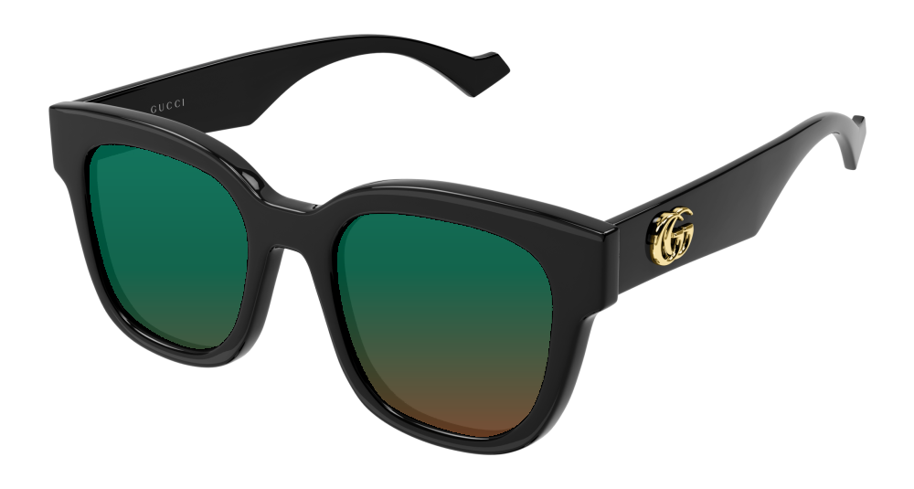 Gucci GG0998S-001 Gucci GG0998S-001