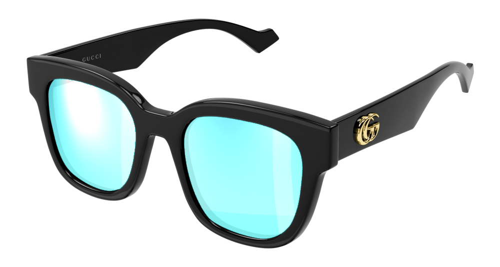 Gucci GG0998S-001 Gucci GG0998S-001