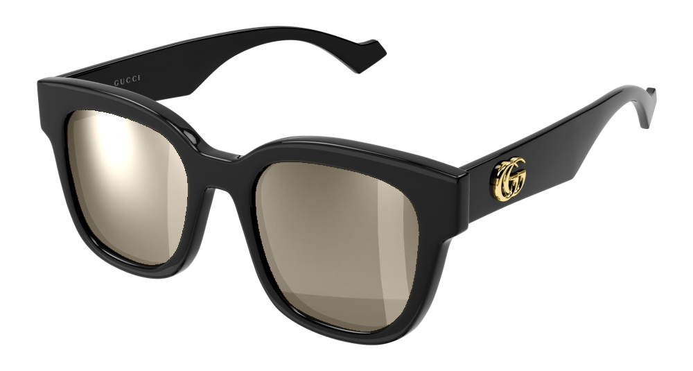 Gucci GG0998S-001 Gucci GG0998S-001