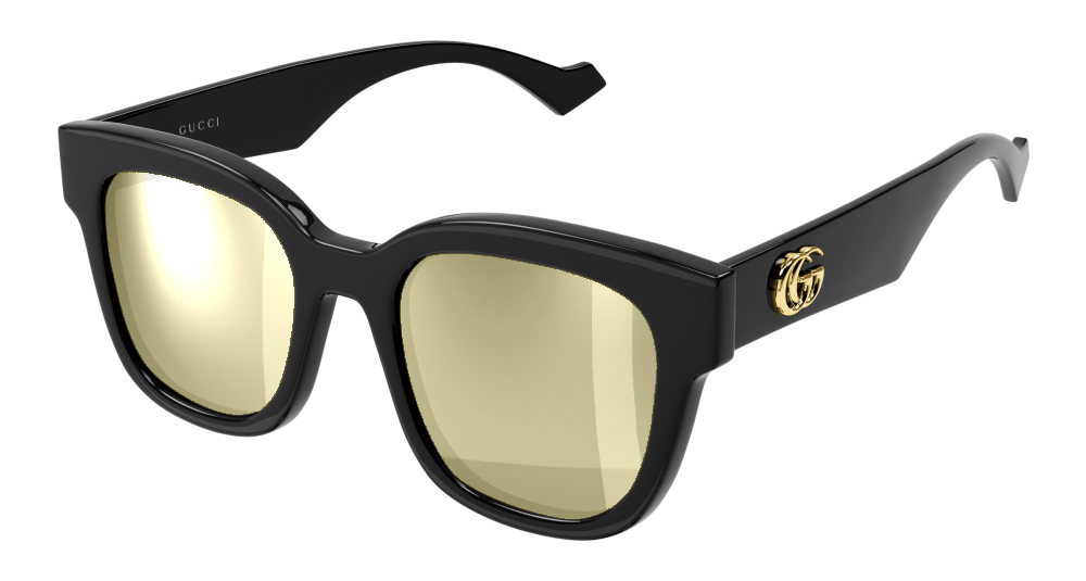 Gucci GG0998S-001 Gucci GG0998S-001