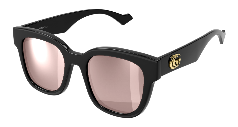 Gucci GG0998S-001 Gucci GG0998S-001