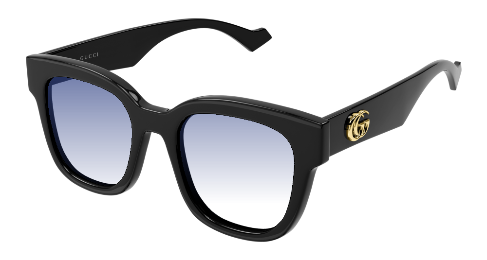 Gucci GG0998S-001 Gucci GG0998S-001