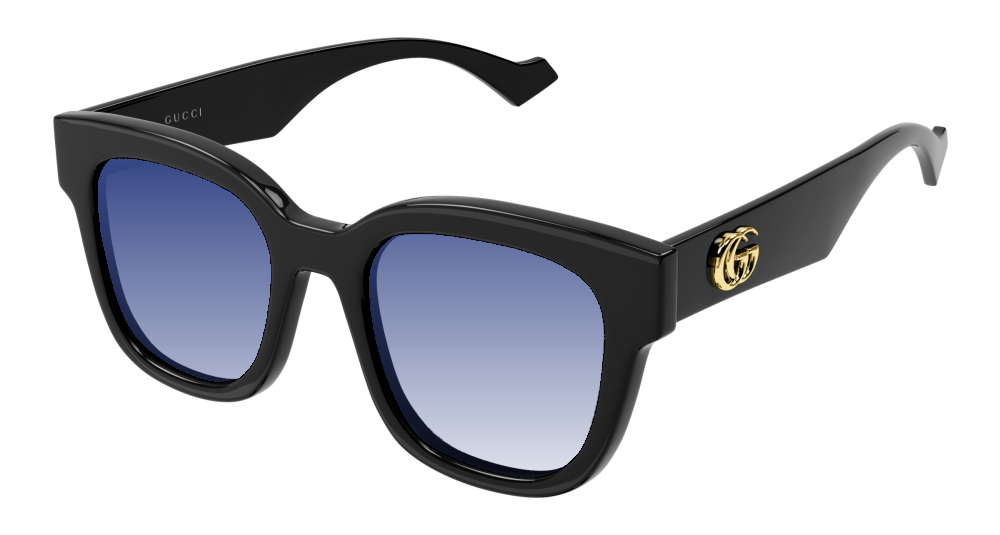 Gucci GG0998S-001 Gucci GG0998S-001
