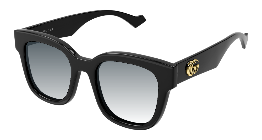 Gucci GG0998S-001 Gucci GG0998S-001