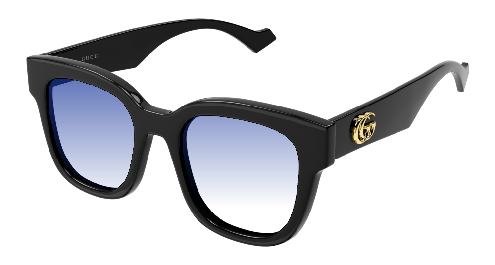 Gucci GG0998S-001 Gucci GG0998S-001