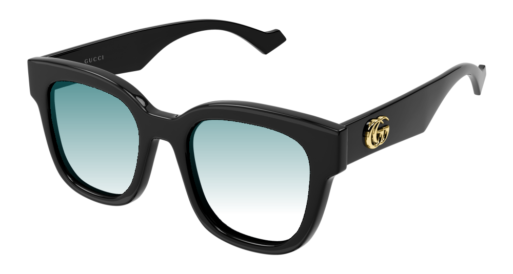 Gucci GG0998S-001 Gucci GG0998S-001