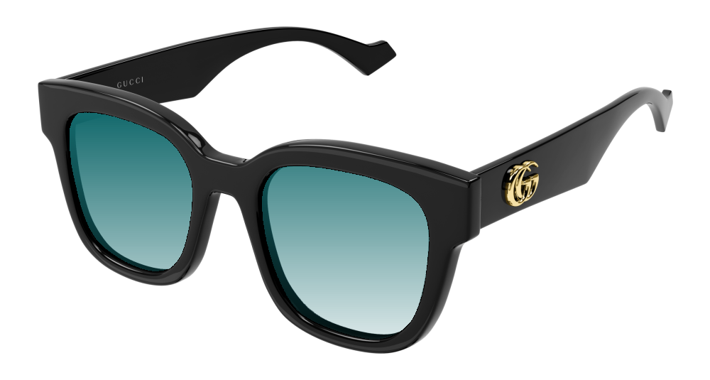 Gucci GG0998S-001 Gucci GG0998S-001