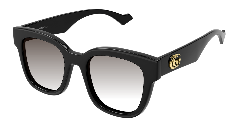 Gucci GG0998S-001 Gucci GG0998S-001