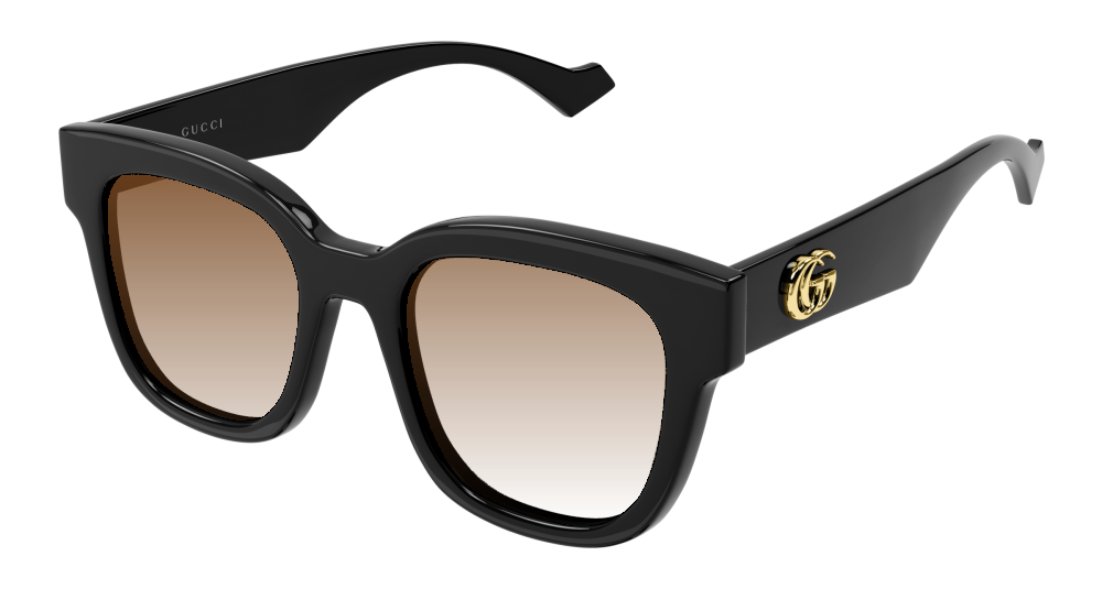 Gucci GG0998S-001 Gucci GG0998S-001