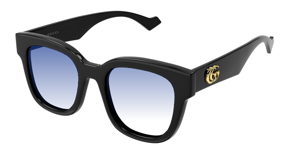 Gucci GG0998S-001 Gucci GG0998S-001