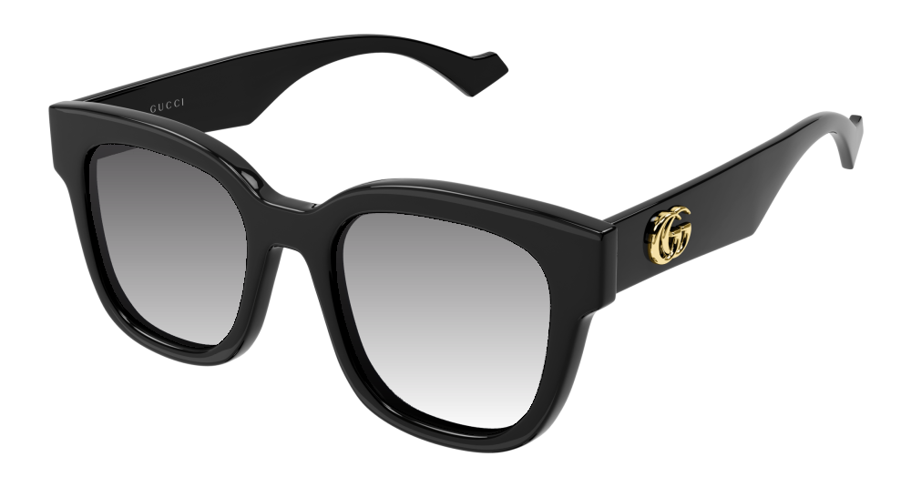 Gucci GG0998S-001 Gucci GG0998S-001