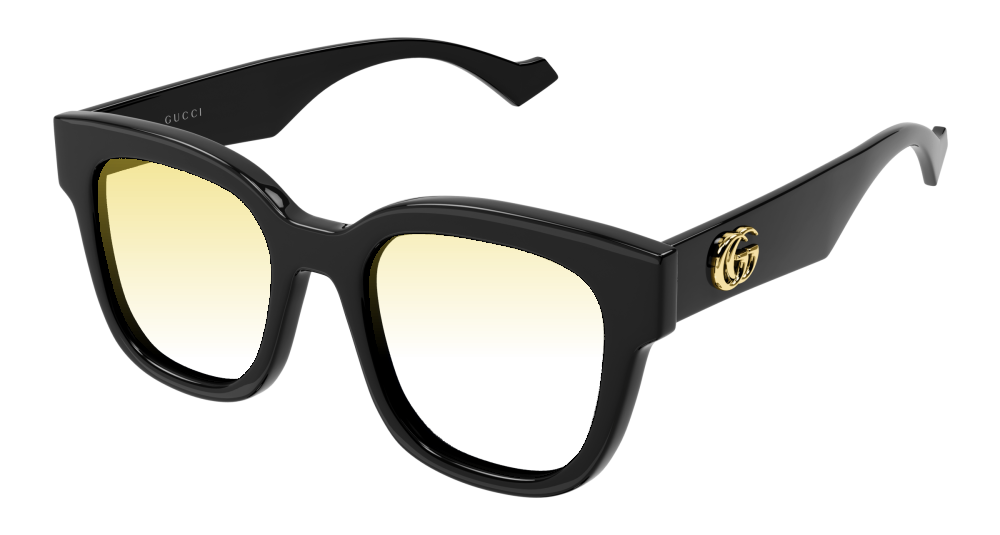 Gucci GG0998S-001 Gucci GG0998S-001