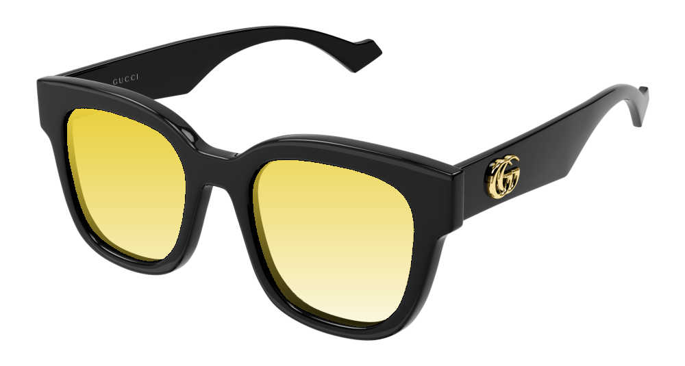 Gucci GG0998S-001 Gucci GG0998S-001