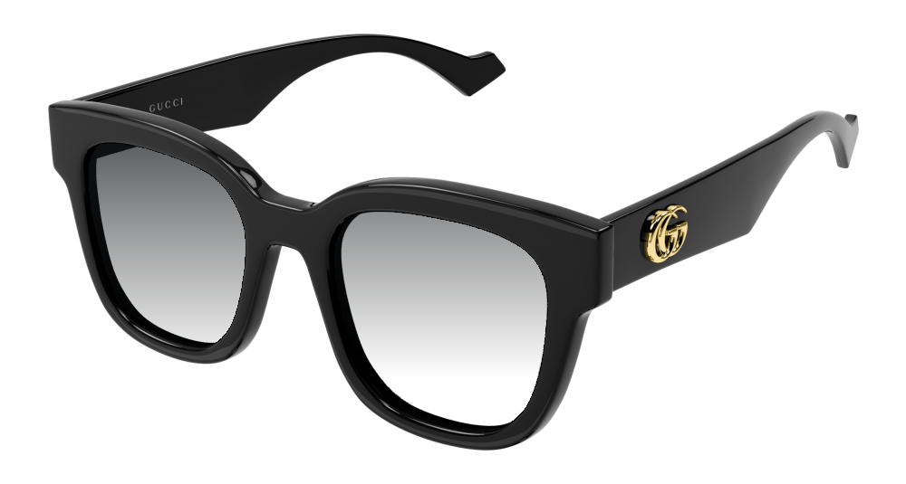Gucci GG0998S-001 Gucci GG0998S-001