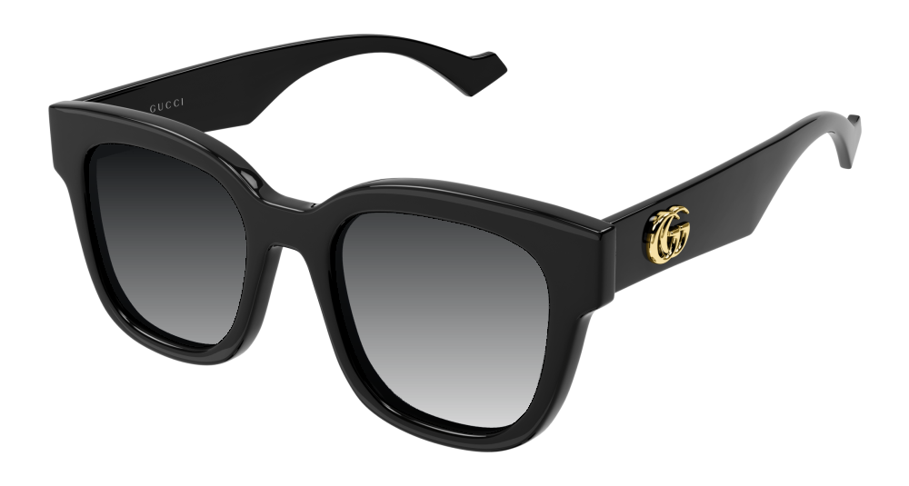 Gucci GG0998S-001 Gucci GG0998S-001