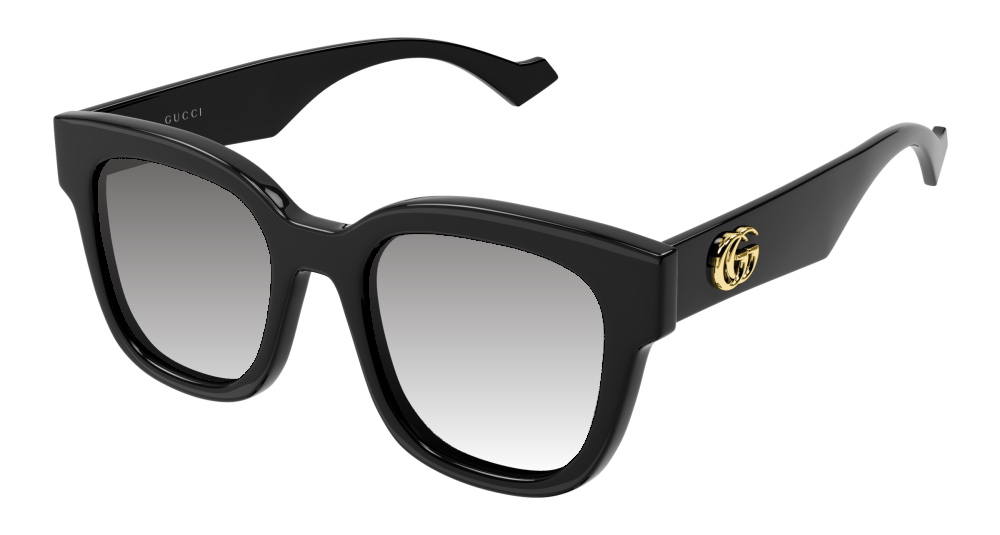 Gucci GG0998S-001 Gucci GG0998S-001