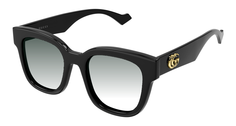 Gucci GG0998S-001 Gucci GG0998S-001