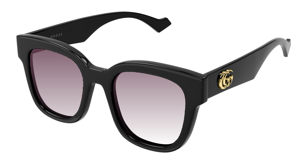 Gucci GG0998S-001 Gucci GG0998S-001