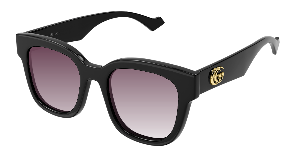 Gucci GG0998S-001 Gucci GG0998S-001